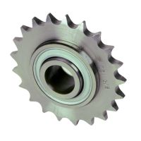 TENDICATENA 1"1/4 Z 13-INA Chiaravalli