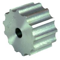 RUOTE 1"1/2 Z 31 X CERNIERA Chiaravalli