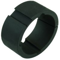 ADATTATORE TP.A-CH 4040 Chiaravalli