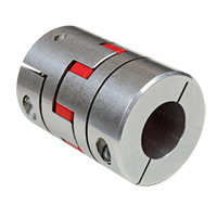 MOZZO GE-T 42/55 SG F.50 Chiaravalli