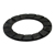 ANELLI FRIZIONE X LC 170 Chiaravalli