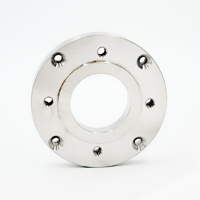 ADATTATORE AS CHF-SS 425/430 Chiaravalli
