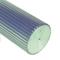 BARRE POLY CHAIN GT 14M-48 Chiaravalli