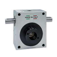 MART. CHS3 TS R30 DE Chiaravalli