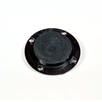 COPRIMOZZO CHF-SS 425/430 Chiaravalli