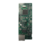 TARJETA ETHERCAT Chiaravalli
