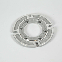 FL.USCITA CHC 35/40 TP.3 D.250 Chiaravalli
