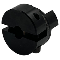 MOZZO GE-T 42/55 SG F.50 Chiaravalli