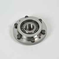 KIT ANTIROTAZIONE CHA 35 C Chiaravalli