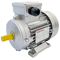 MOT. CHT 71 A6 B5 KW.0,18 IE2 Chiaravalli