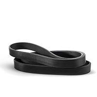 CINGHIA  1016-400 J 6 CRESTE Chiaravalli