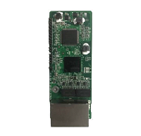 TARJETA PROFINET Chiaravalli