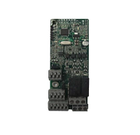 TARJETA ESP. I/O GD350 Chiaravalli