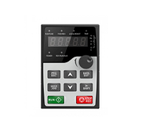 TECLADO LED FUNCIÓN COPIA Chiaravalli