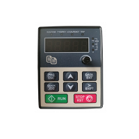 TECLADO REMOTA CON Chiaravalli