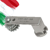 TEN.ROT.CHT-ER6 -1"1/2 T. Z11 Chiaravalli