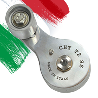 TEN.ROT.CHT-TRU2-6060 Chiaravalli