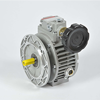 VARIATORE CHV 50 D.28 B5 Chiaravalli