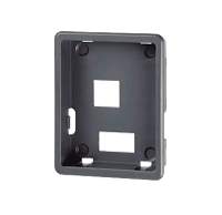 SOPORTE TECLADO GD350 Chiaravalli