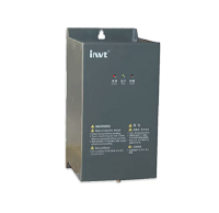 UNITÚ DI FRENO. EXT.. 220-250 KW Chiaravalli