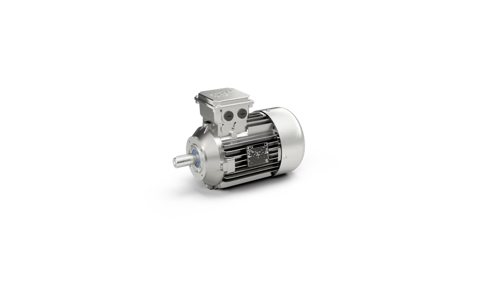 Motori standard NORD Drivesystems