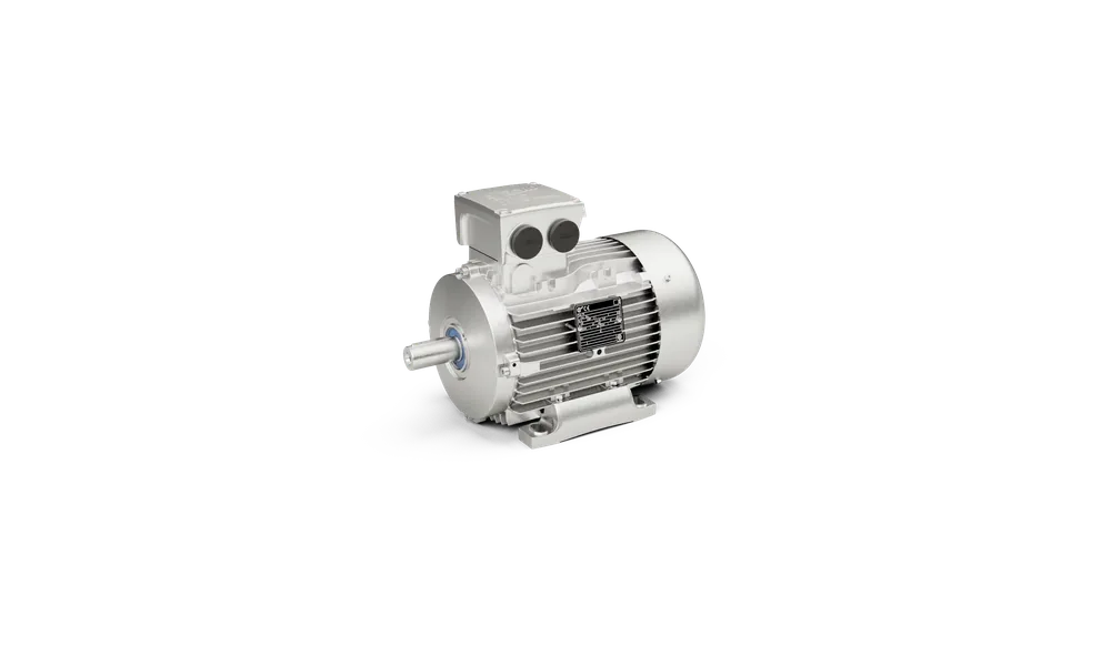 Motore UNIVERSAL NORD NORD Drivesystems