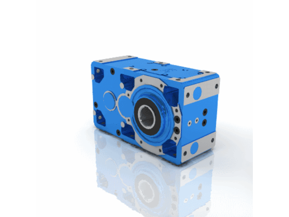 G R 2I 401 Rossi