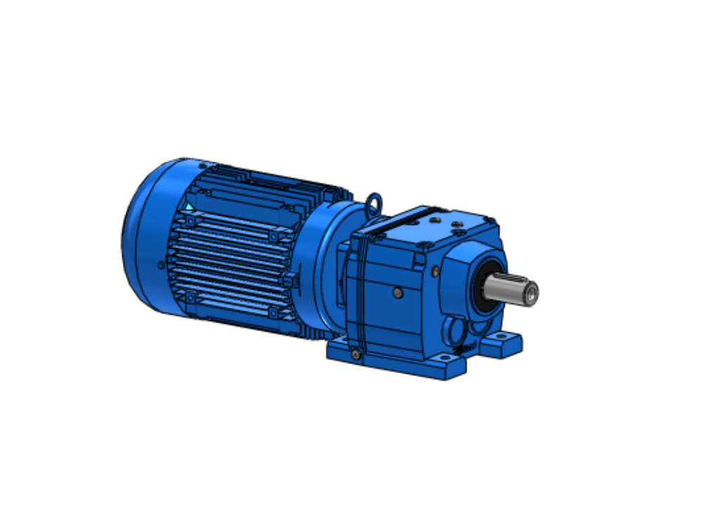 iC 9 7 2 Rossi