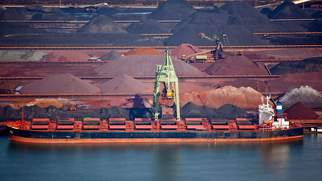 Trasportatori a coclea: potenti ed economici SEW-Eurodrive