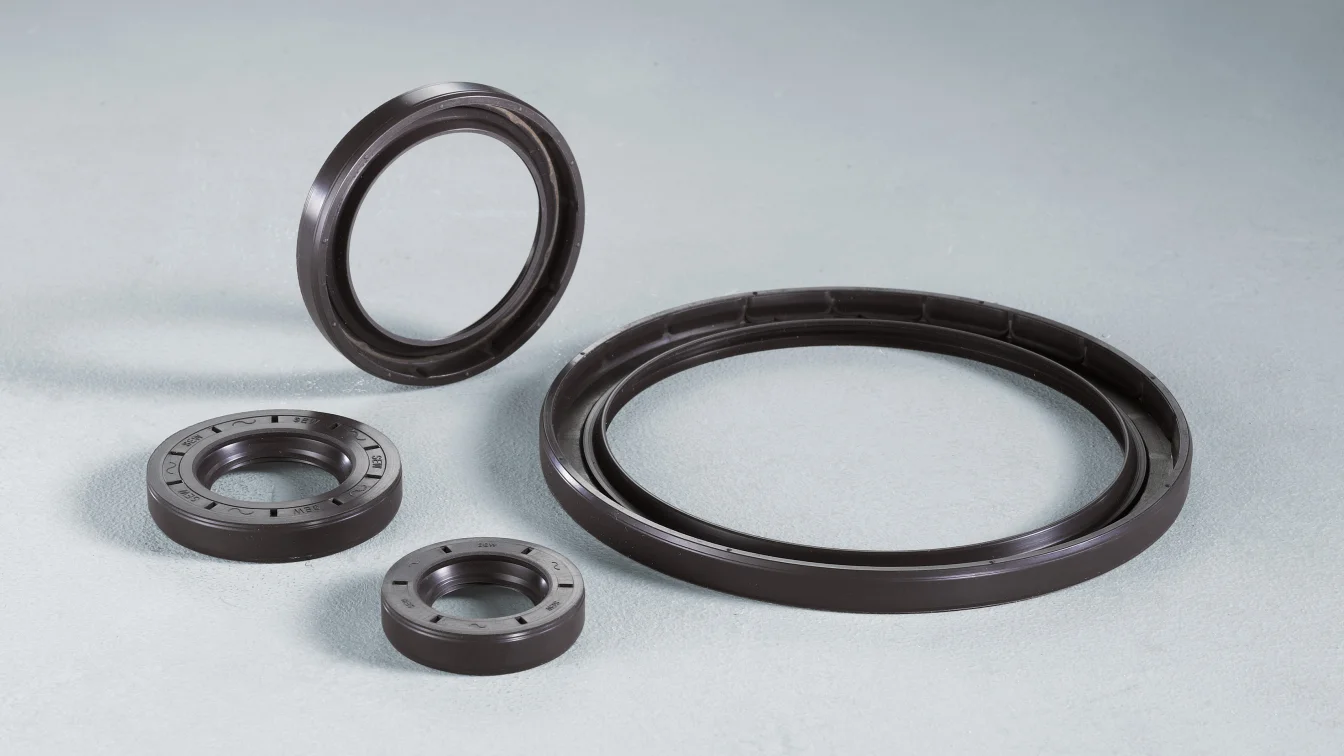 Guarnizione Premium Sine Seal SEW-Eurodrive