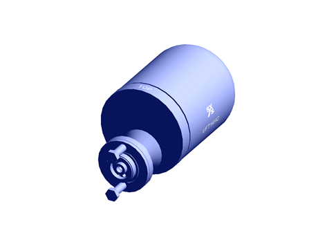 UFT14HC-14 Ball Float Steam Trap Connector Austenitic Stainless Steel 304 Spirax Sarco