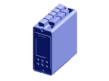 BC3250 Blowdown Controller Spirax Sarco