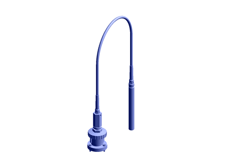 37D Temperature Control Valve DN25 PN25 SG Iron Spirax Sarco