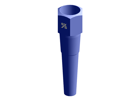 Pocket EL2270/1 Temperature Probes Spirax Sarco